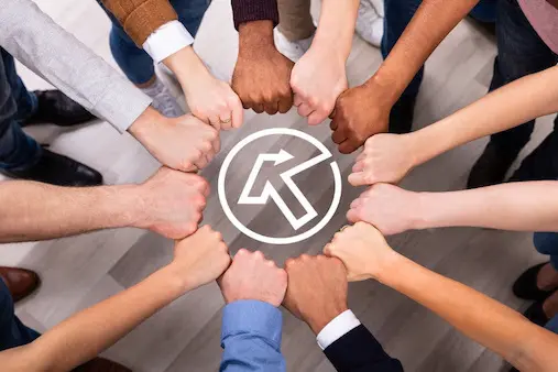 Member_meeting_news