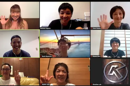 Membermeeting_image
