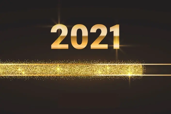 2021_New_Year