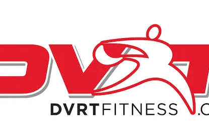 DVRT_Logo_news_2020