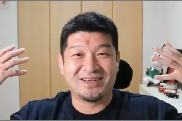7th_Membermeeting_recordedvideo_news