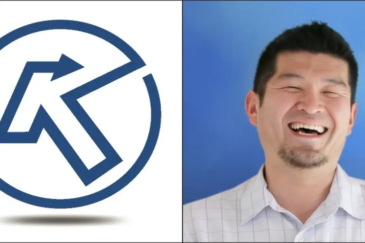 Be_Member_Banner