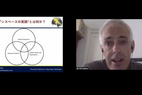 TimG_News_Post_Webinar