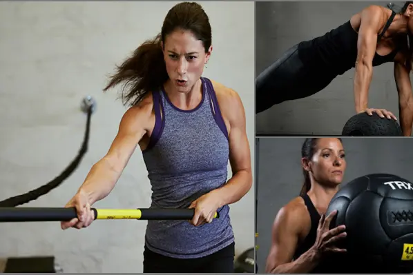 20TRX20_Newproducts_News20