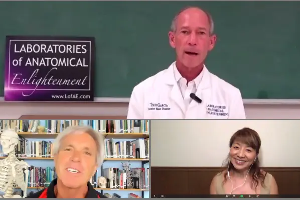 DIssection_Livestream_News