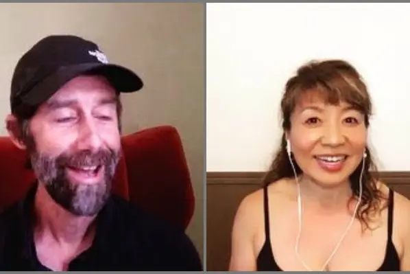 TH_movepro_video_news