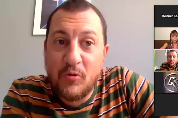Ben27s_webinar_news