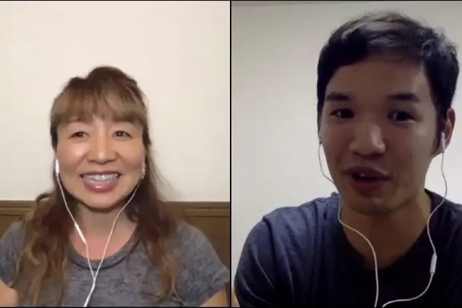 4th_meeting_news
