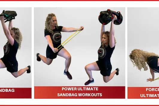 DVRT_home_workouts_news