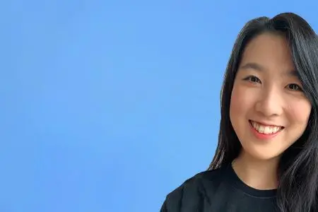 yuka_sanui_profile-crop