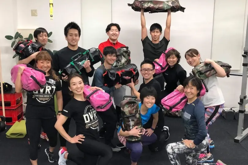 DVRT_WS_Matsuyama_1_0