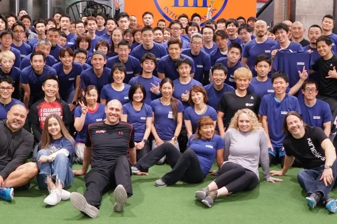FRT2019_Group