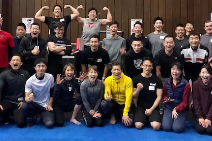 RKC_2019_group_pic