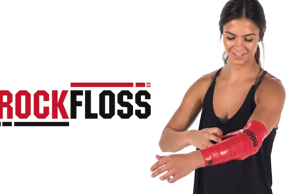 Rockfloss_pic