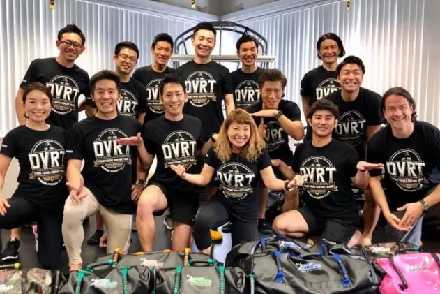DVRT_ITC_group_pic_Fotor