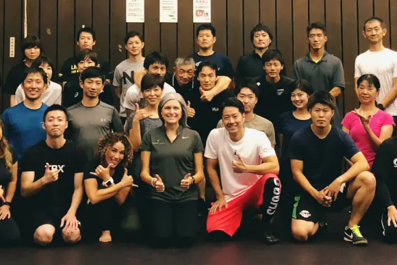 BTG_group_pic_0