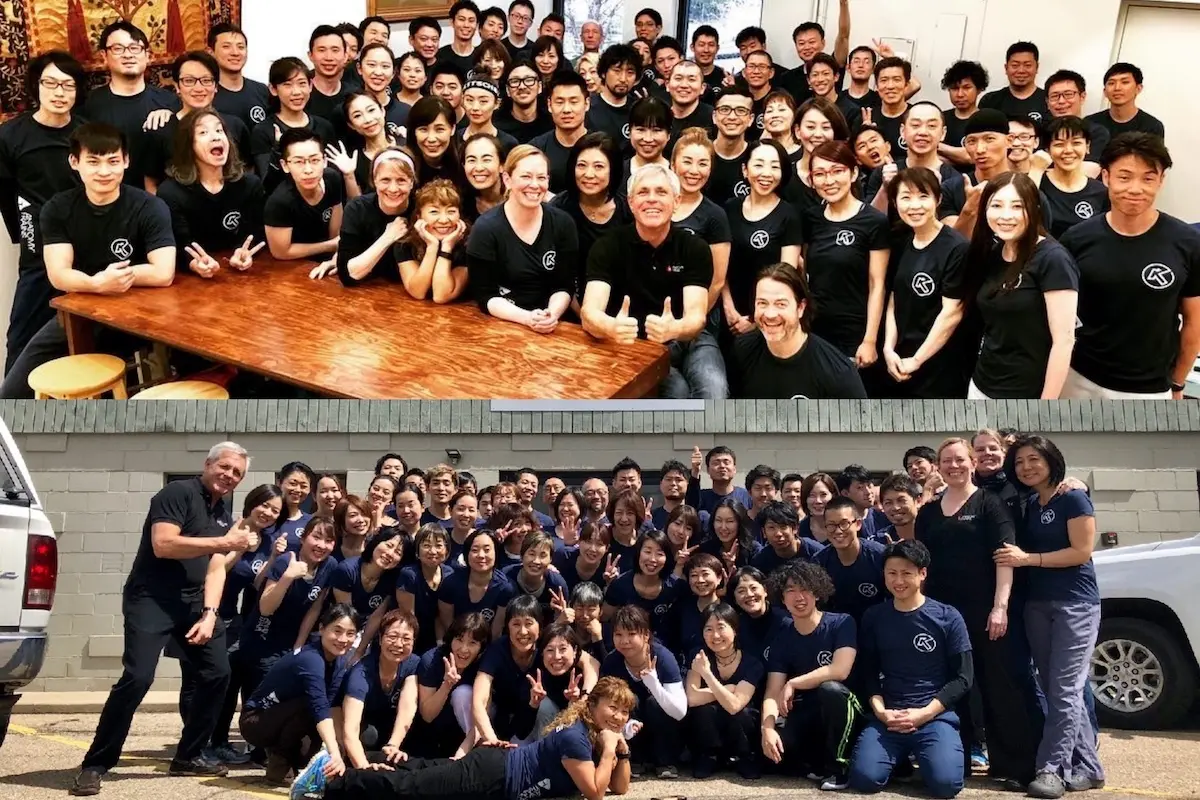 Dissection_2019_Group_pic