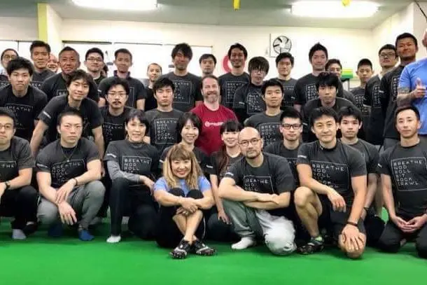 OS_group_photo_18_11_05