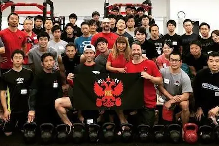 RKC_grouppic_10_28_18