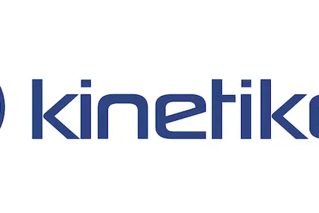 kinetikos_print20copy2028129