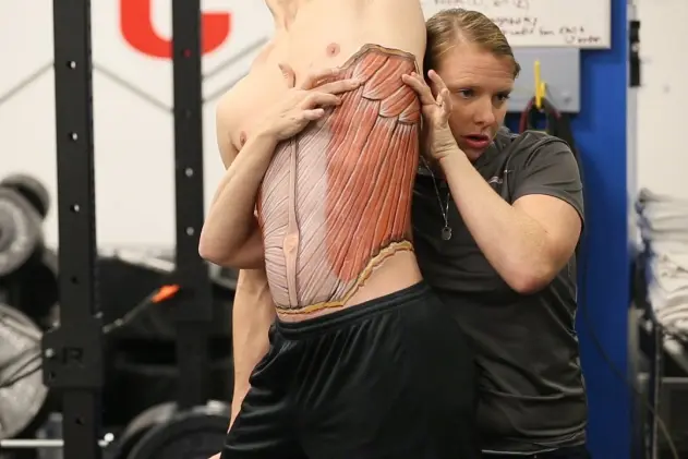 id_kathy_abs2_crop_0