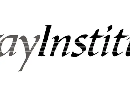 gray-institute