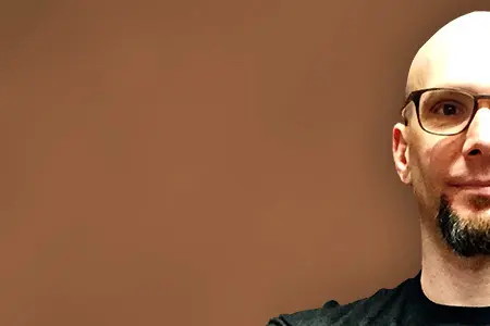 coach_fury_profile_0