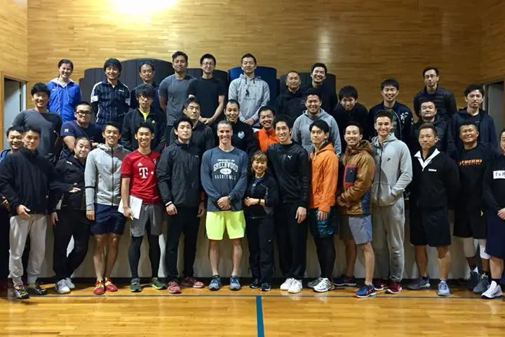 lee_taft_tokyo