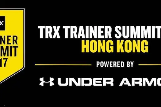 TRX_international_summit_HongKong_0
