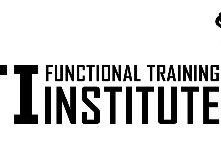 FTI20Logo2028129