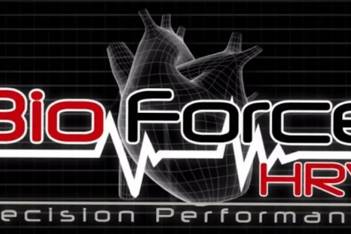 Bioforce_Sale