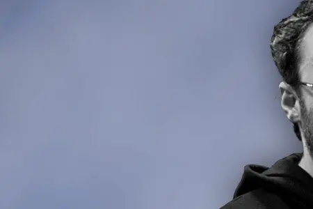 adam_wolf_profile