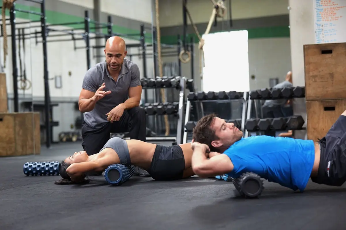 Male20trainer20with20Group