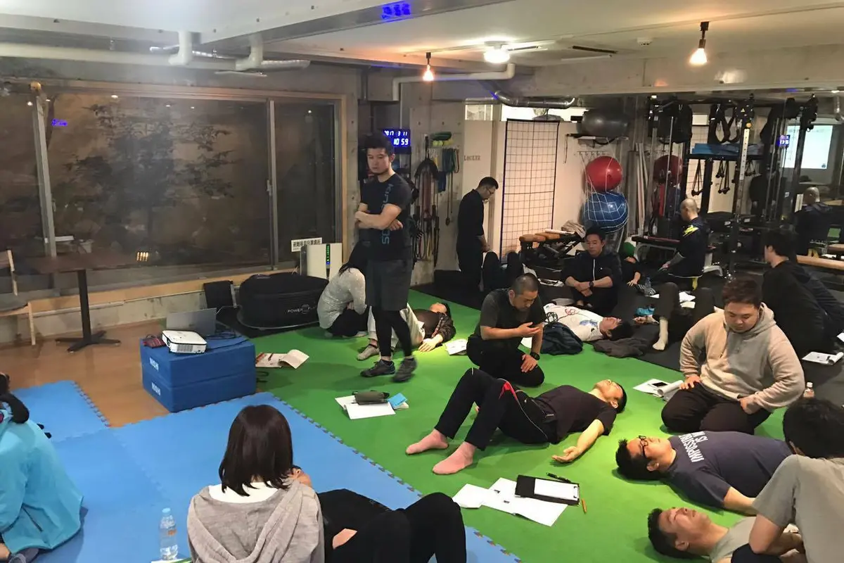 buseminar_onuki_1