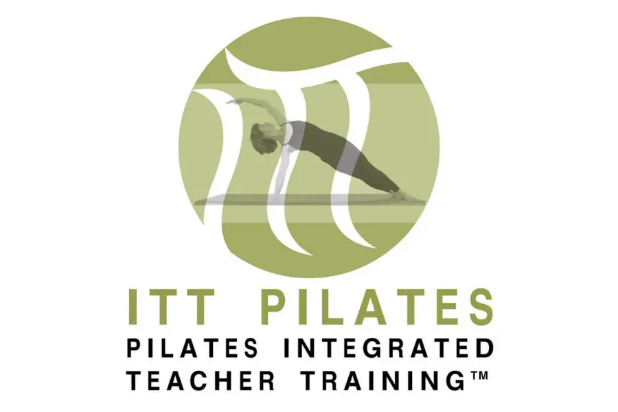 ITT_logo900