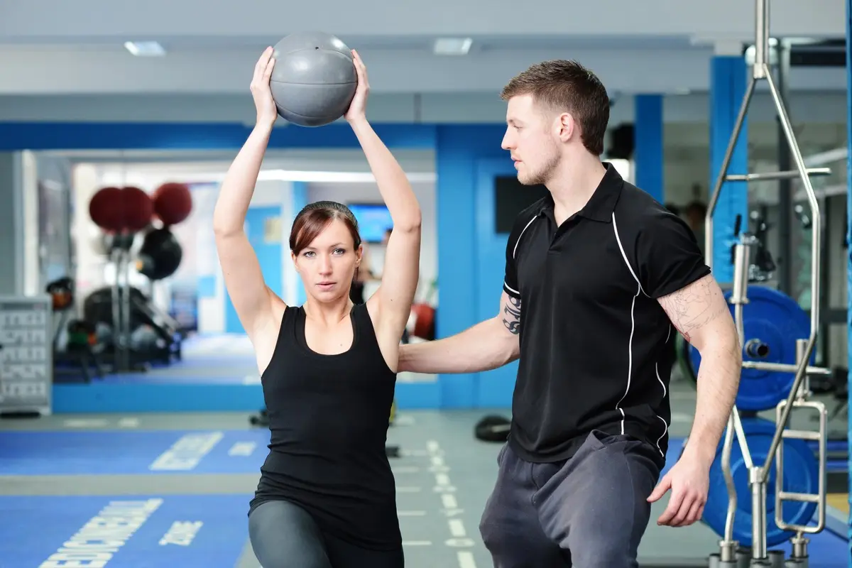 MBR Certification News