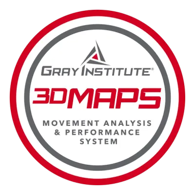 3DMAPS認定オンラインコース