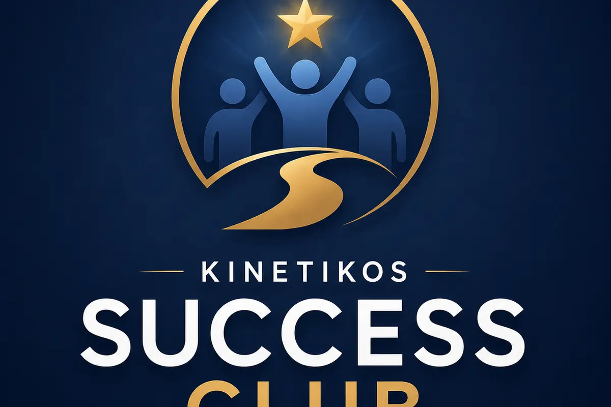 Success Club