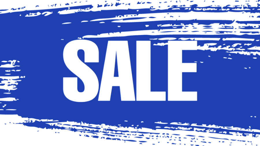 10th_Anniv_SALE_News