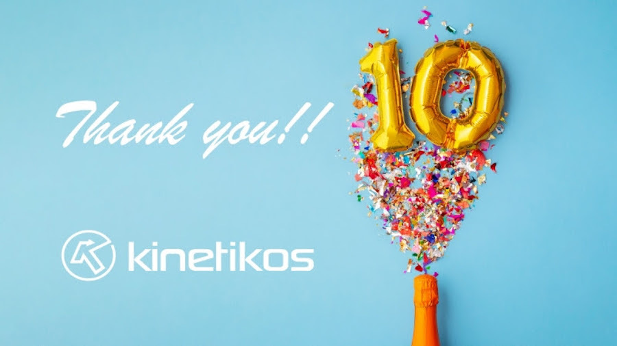 10th_anniv_sale_news