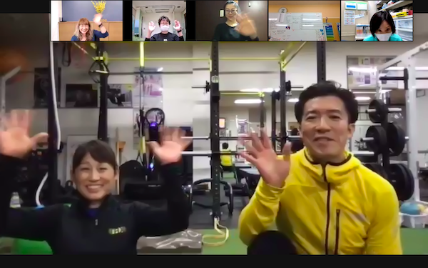 12th_member_meeting_news