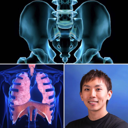 14469574_1149485278474876_7618260508821360704_n_0