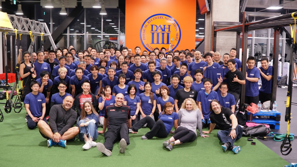 2019_Summit_Group_Pic