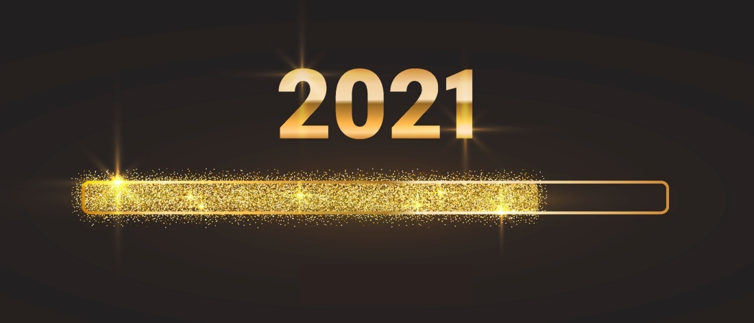 2021_New_Year