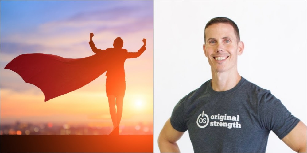 2023-12_OS_Movepro_Tim_News