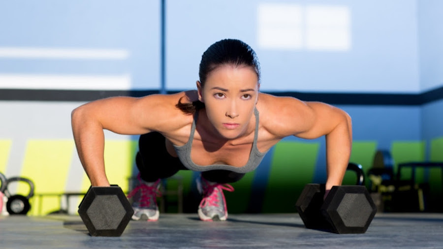 2023_Summit_Pushup_News