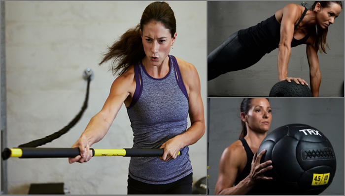 20TRX20_Newproducts_News20