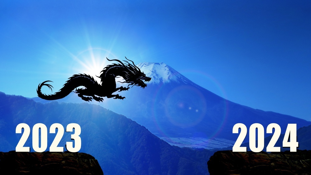 23-24-Jump-Crop-Resize-B