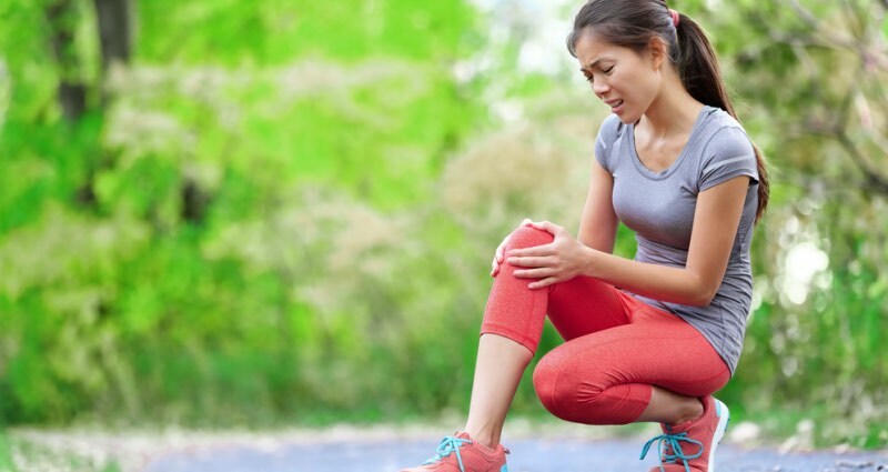 3147d92f-3048-4d5f-84d5-5eeb11e63235