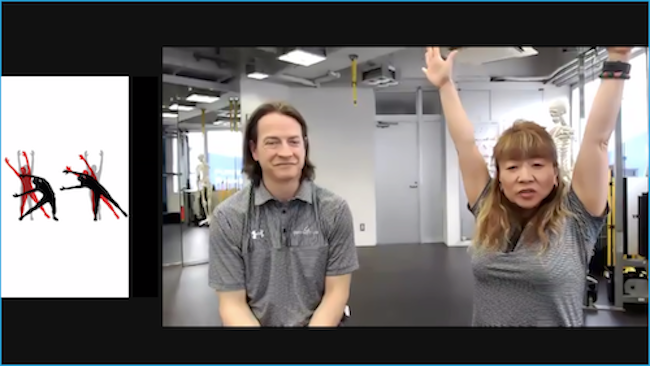 3DMAPS_LiveOnline_News